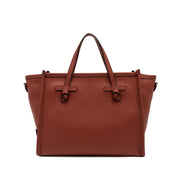 Miss Marcella 32 Gianni Chiarini