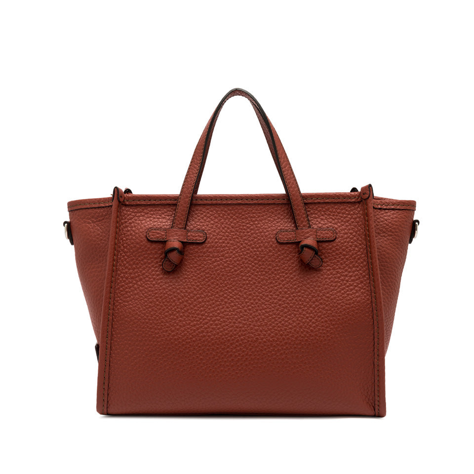 Miss Marcella 32 Gianni Chiarini
