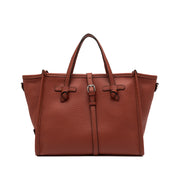 Miss Marcella 32 Gianni Chiarini
