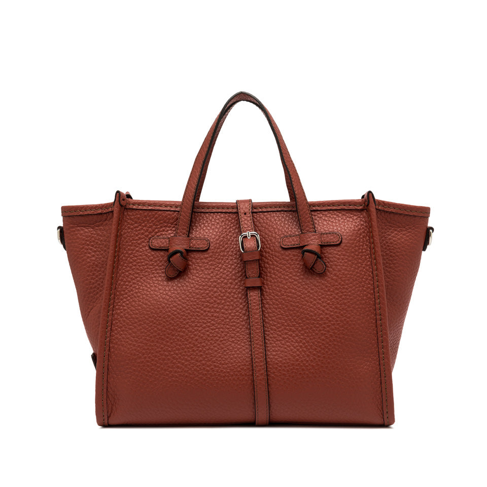 Miss Marcella 32 Gianni Chiarini