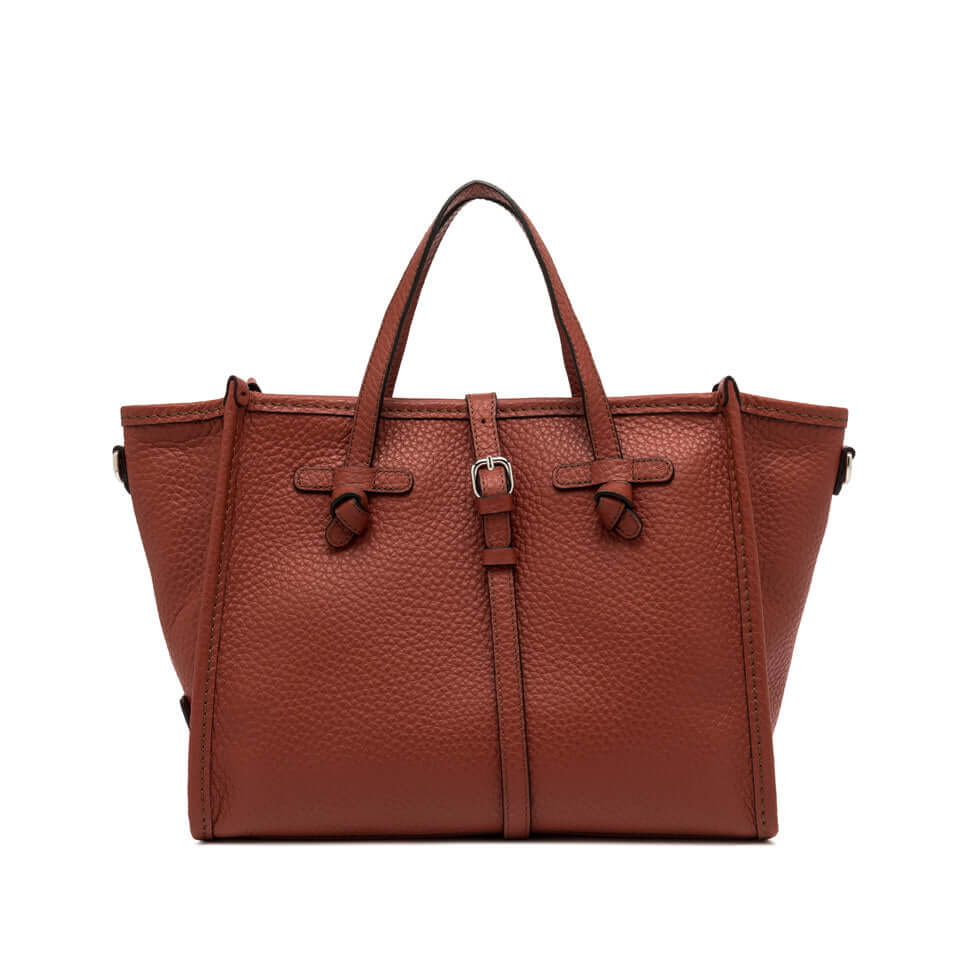 Miss Marcella 32 Gianni Chiarini - MYLILLY