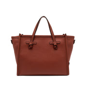 Miss Marcella 32 Gianni Chiarini