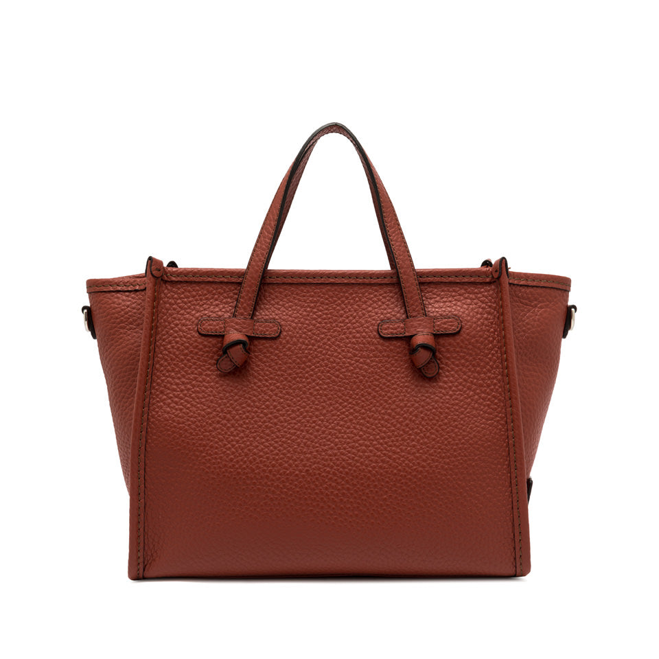 Miss Marcella 32 Gianni Chiarini
