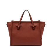 Miss Marcella 32 Gianni Chiarini - MYLILLY