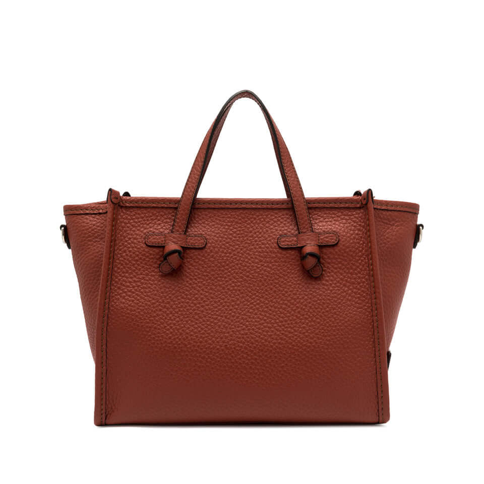 Miss Marcella 32 Gianni Chiarini - MYLILLY