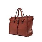 Miss Marcella 32 Gianni Chiarini