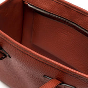 Miss Marcella 32 Gianni Chiarini - MYLILLY
