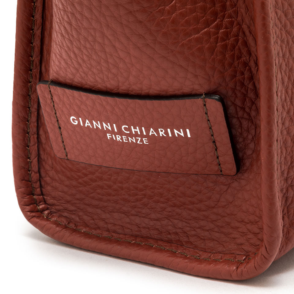 Miss Marcella 32 Gianni Chiarini