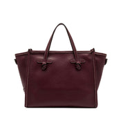 Miss Marcella 32 Gianni Chiarini - MYLILLY