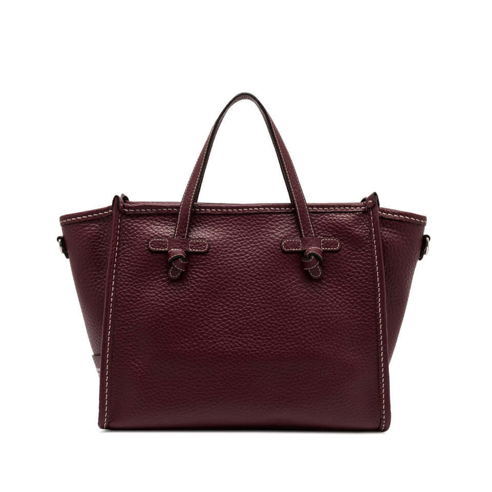 Miss Marcella 32 Gianni Chiarini - MYLILLY