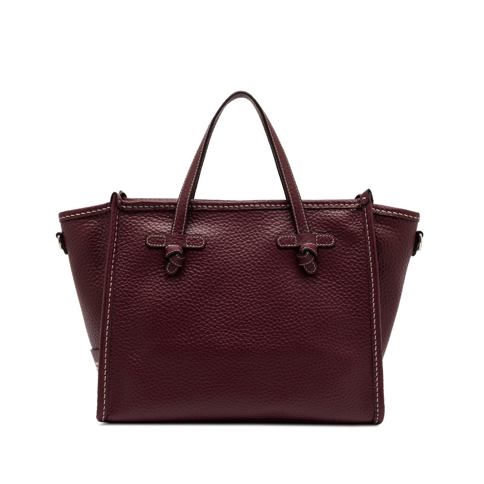 Miss Marcella 32 Gianni Chiarini