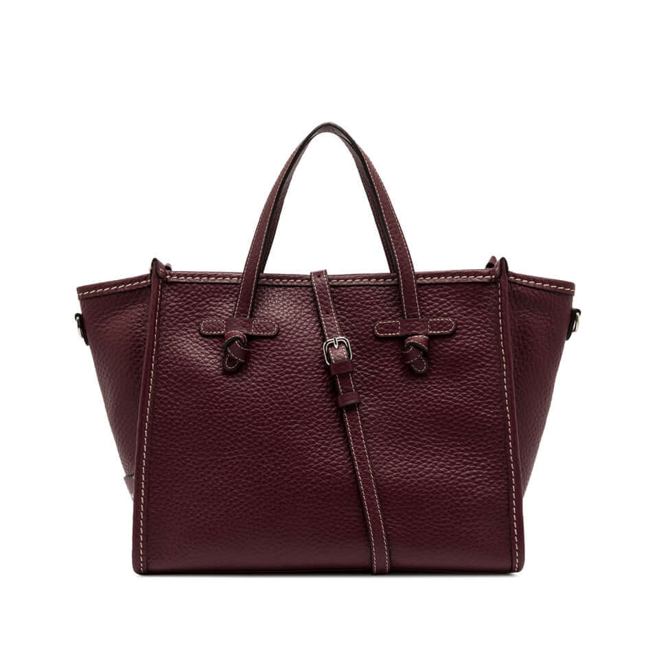 Miss Marcella 32 Gianni Chiarini - MYLILLY