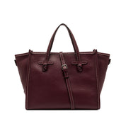 Miss Marcella 32 Gianni Chiarini