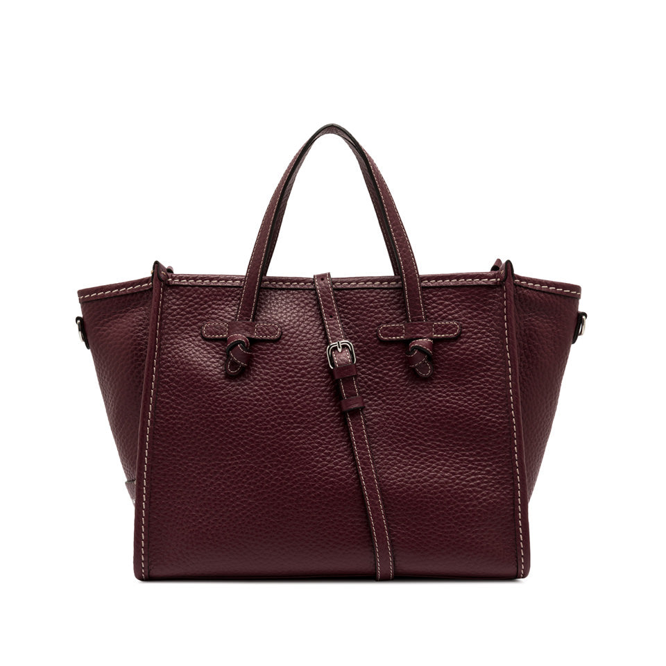 Miss Marcella 32 Gianni Chiarini