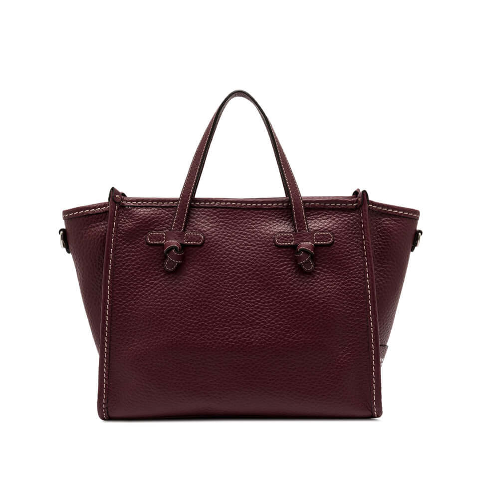 Miss Marcella 32 Gianni Chiarini - MYLILLY