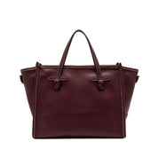 Miss Marcella 32 Gianni Chiarini