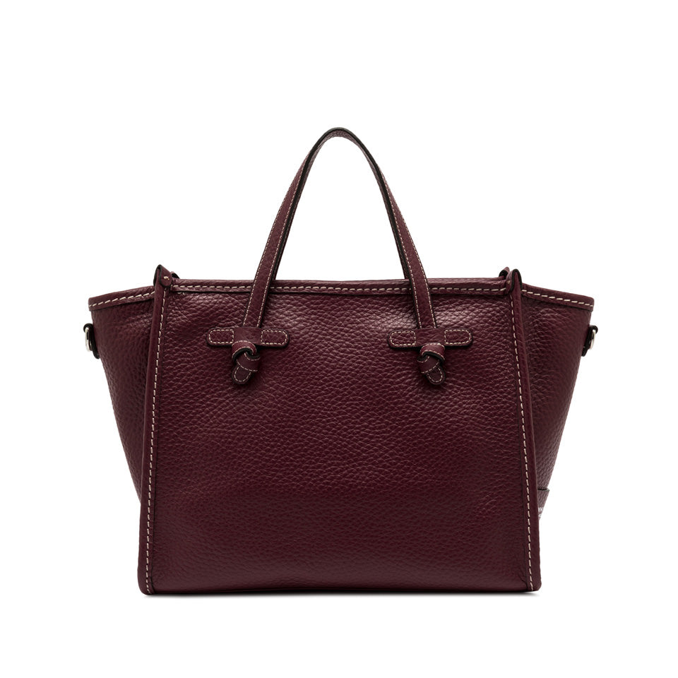Miss Marcella 32 Gianni Chiarini
