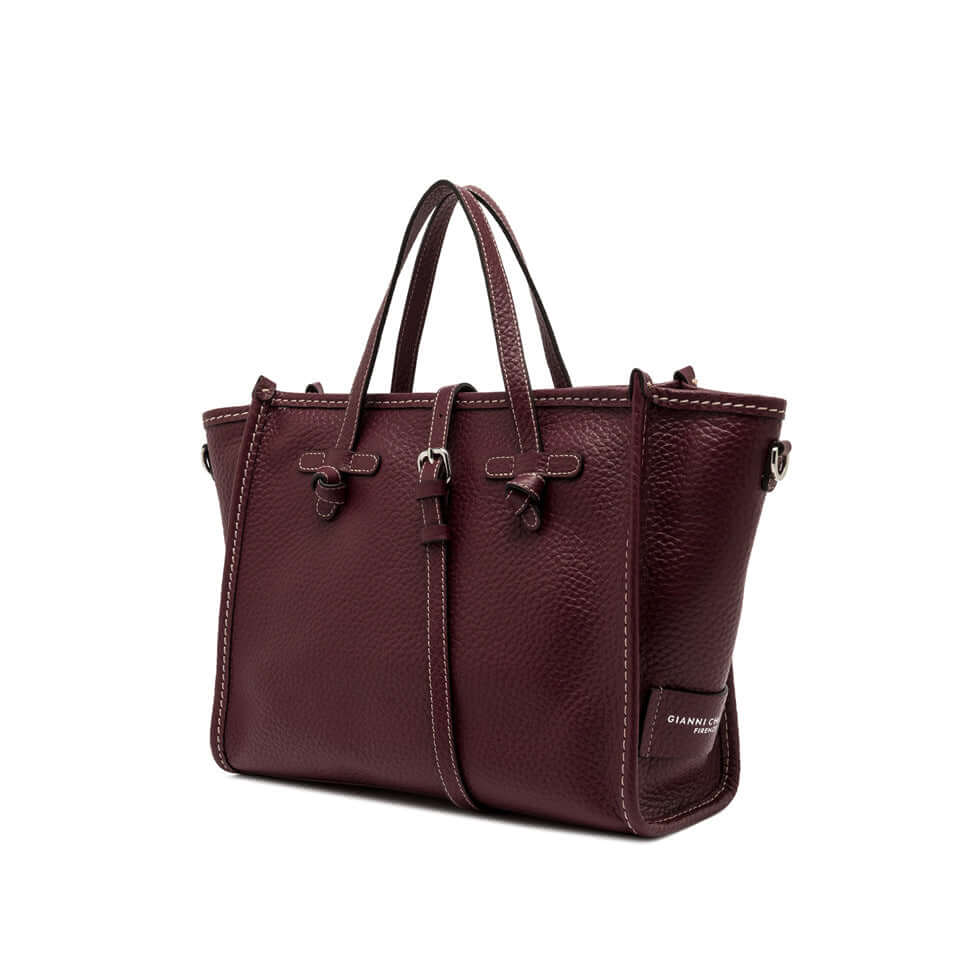 Miss Marcella 32 Gianni Chiarini - MYLILLY