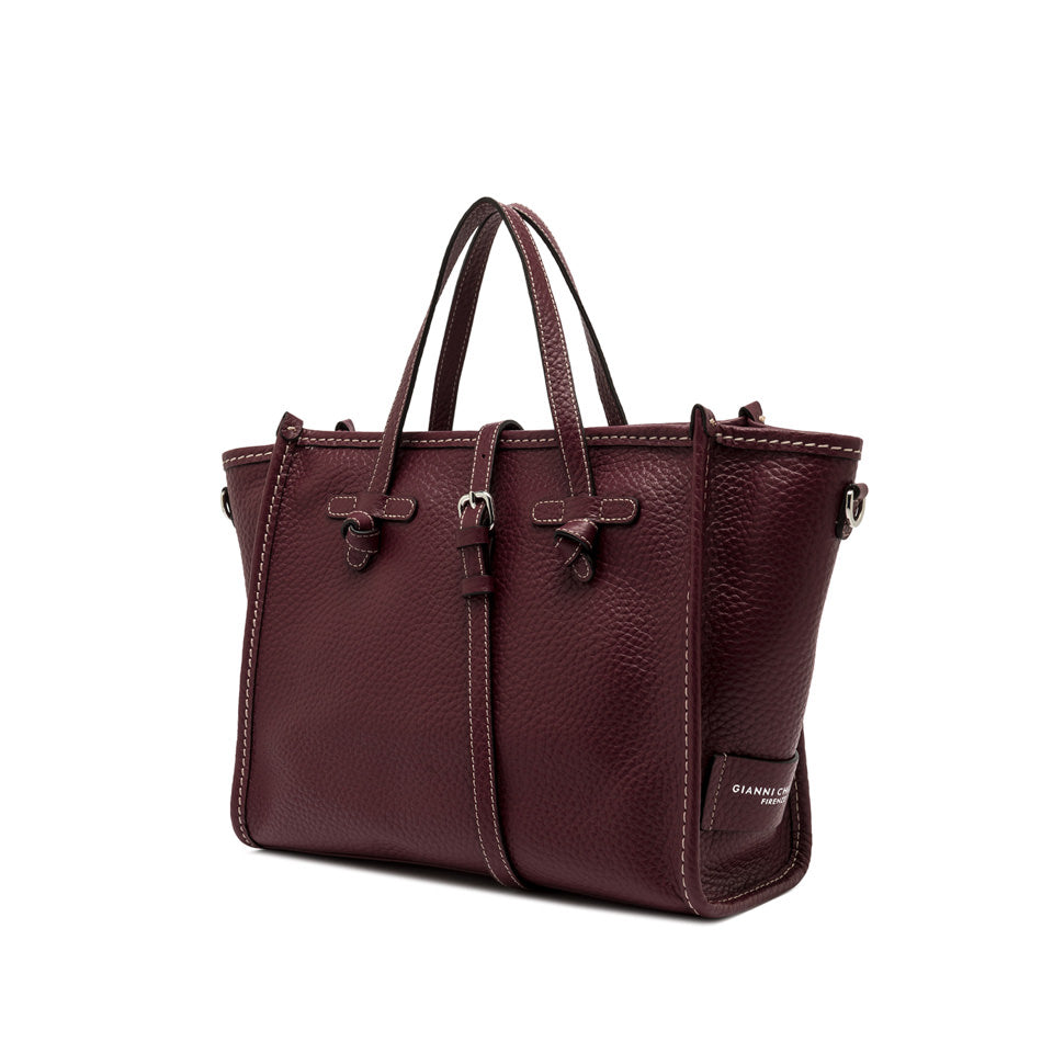 Miss Marcella 32 Gianni Chiarini