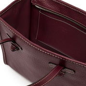 Miss Marcella 32 Gianni Chiarini