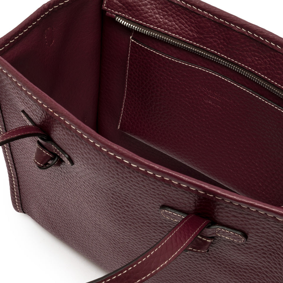 Miss Marcella 32 Gianni Chiarini