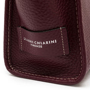Miss Marcella 32 Gianni Chiarini