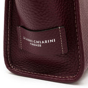 Miss Marcella 32 Gianni Chiarini - MYLILLY