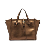 Miss Marcella 32 Gianni Chiarini