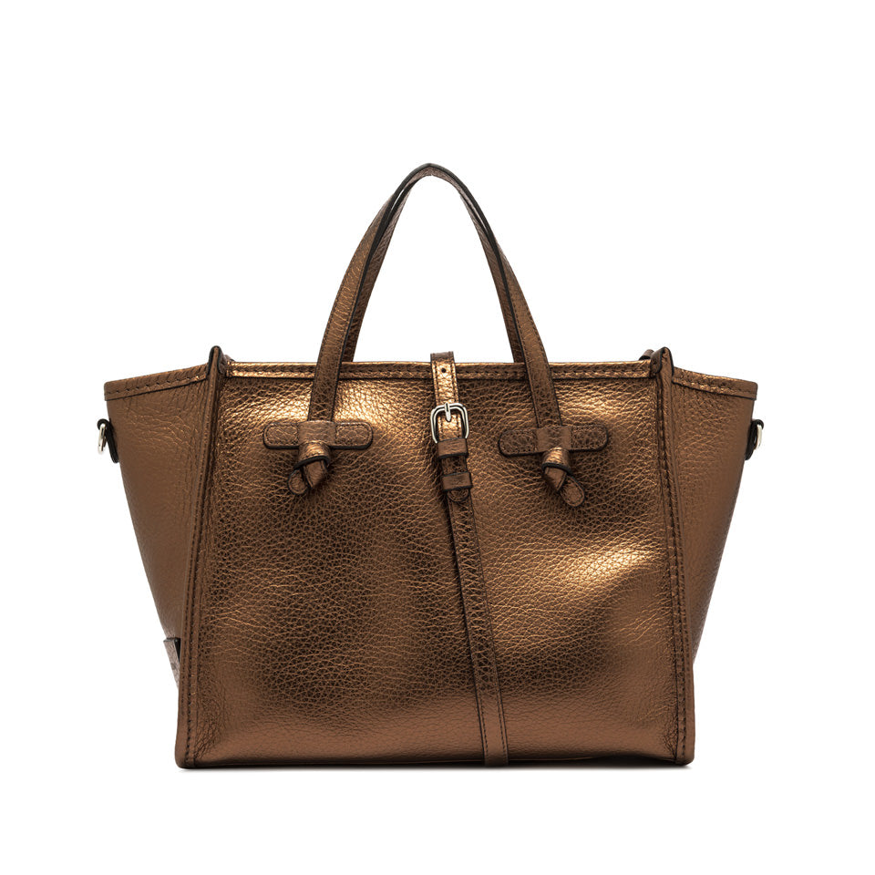 Miss Marcella 32 Gianni Chiarini