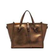 Miss Marcella 32 Gianni Chiarini - MYLILLY