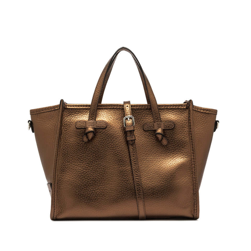 Miss Marcella 32 Gianni Chiarini - MYLILLY