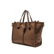 Miss Marcella 32 Gianni Chiarini