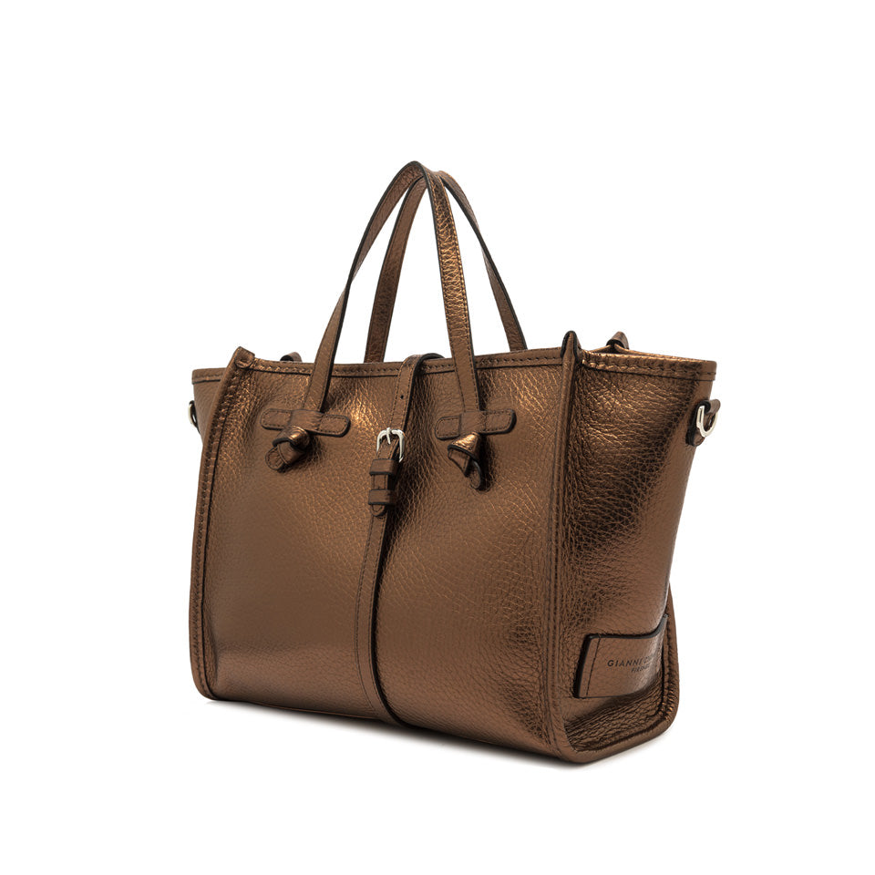 Miss Marcella 32 Gianni Chiarini