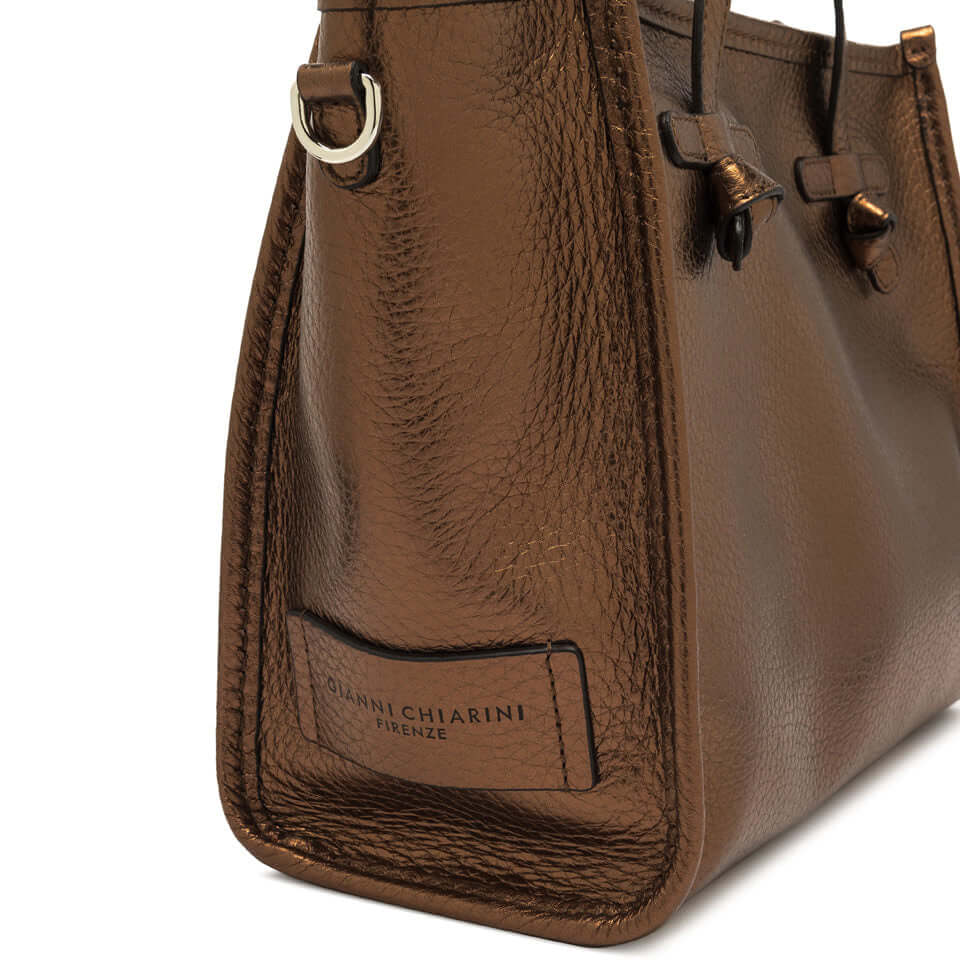 Miss Marcella 32 Gianni Chiarini - MYLILLY