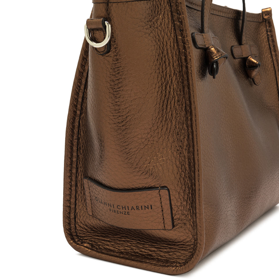 Miss Marcella 32 Gianni Chiarini
