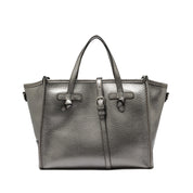 Miss Marcella 32 Gianni Chiarini
