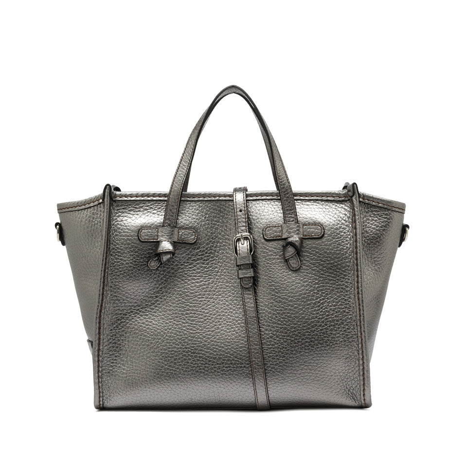 Miss Marcella 32 Gianni Chiarini