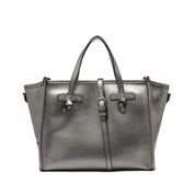Miss Marcella 32 Gianni Chiarini - MYLILLY