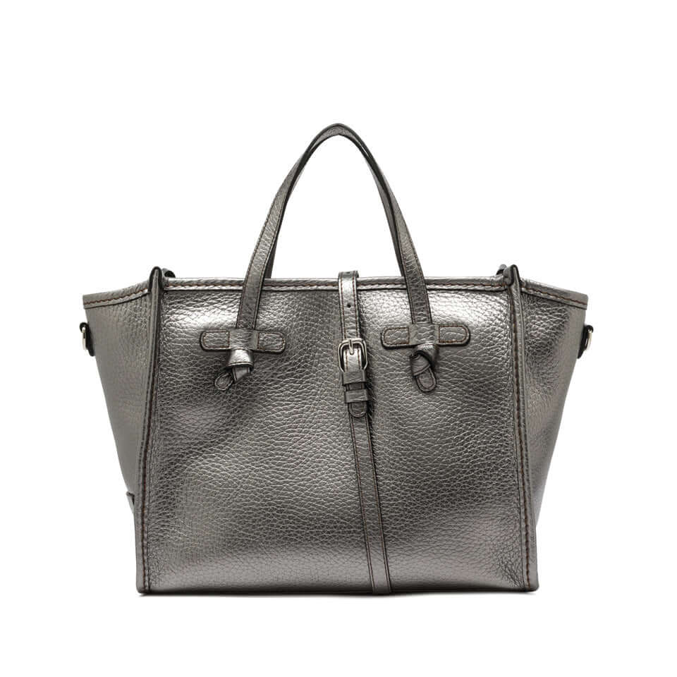 Miss Marcella 32 Gianni Chiarini - MYLILLY