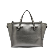 Miss Marcella 32 Gianni Chiarini