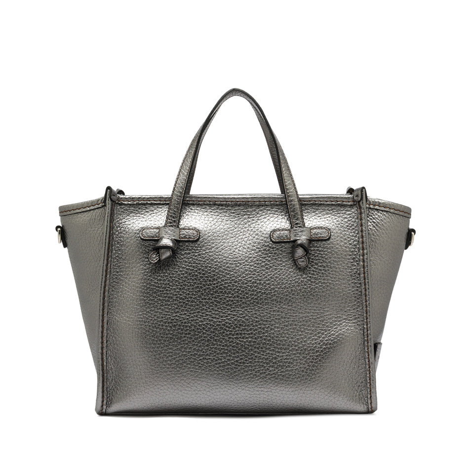 Miss Marcella 32 Gianni Chiarini