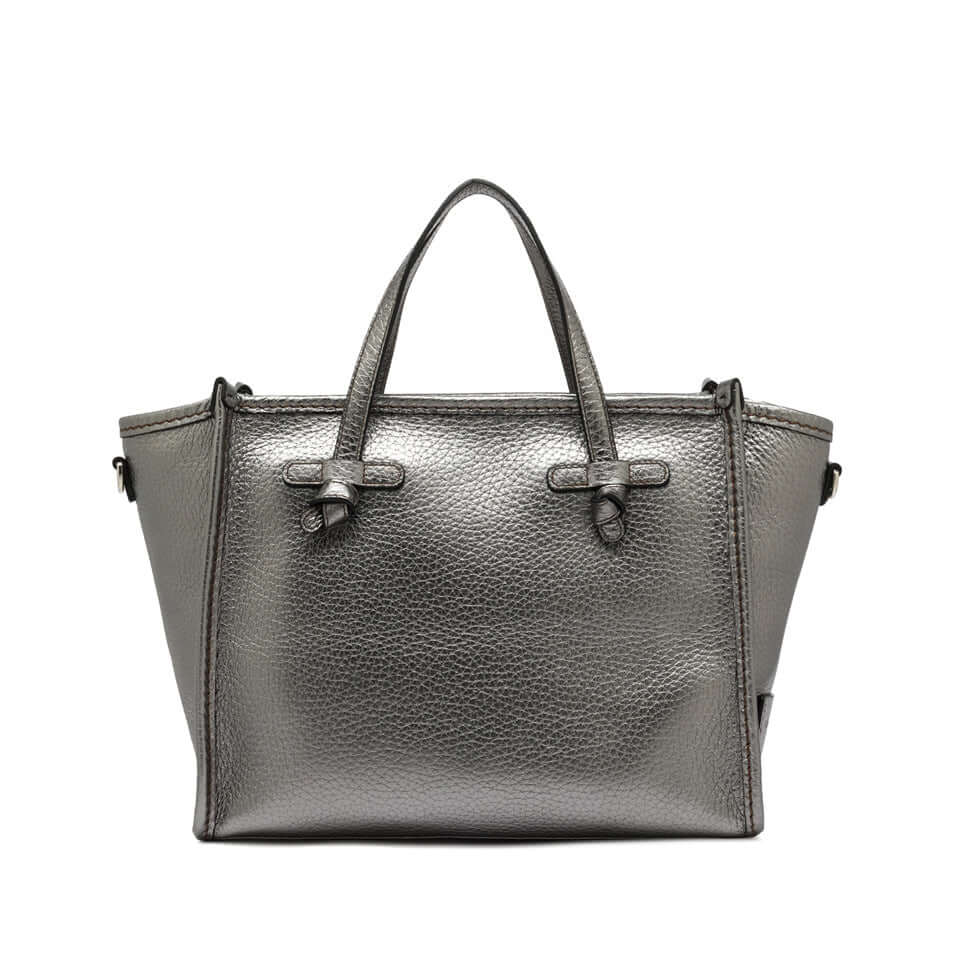 Miss Marcella 32 Gianni Chiarini - MYLILLY