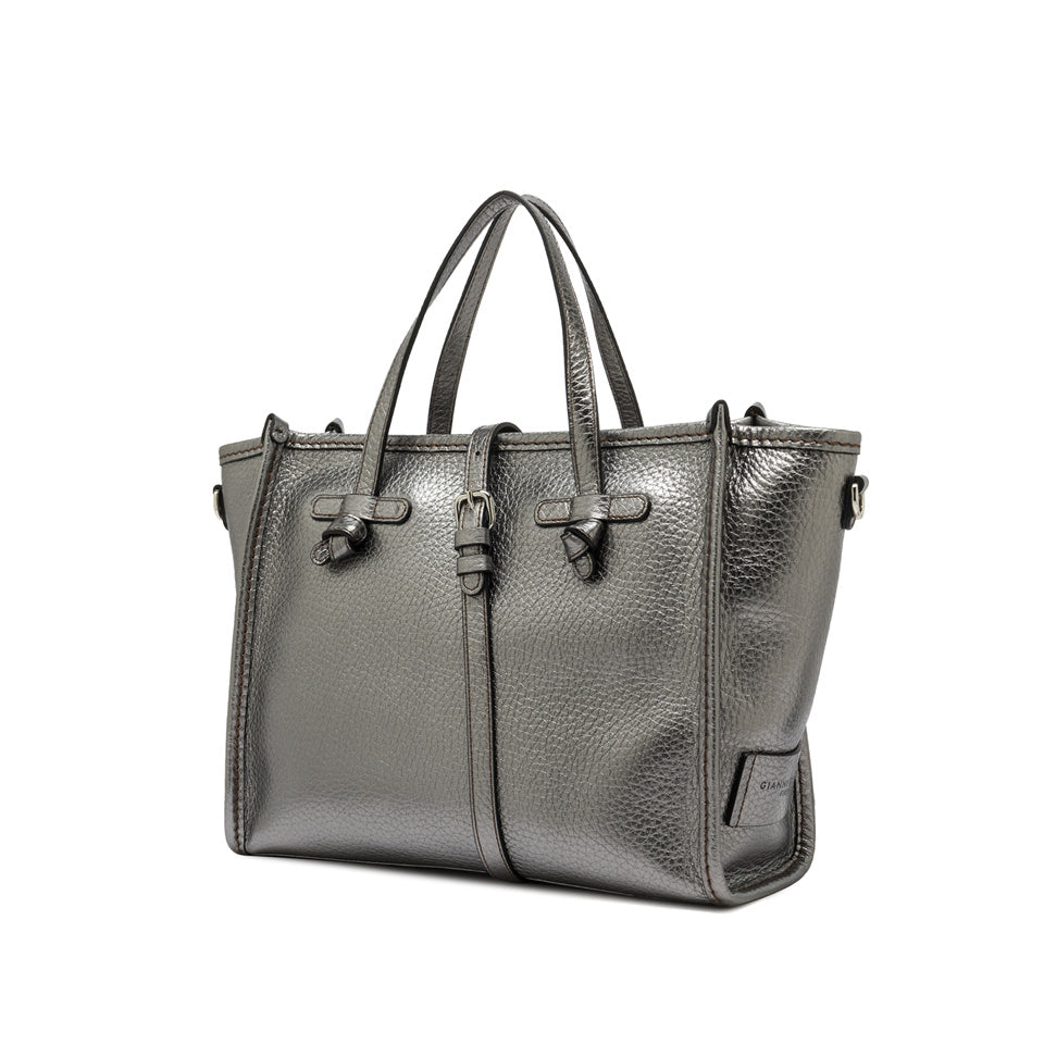 Miss Marcella 32 Gianni Chiarini