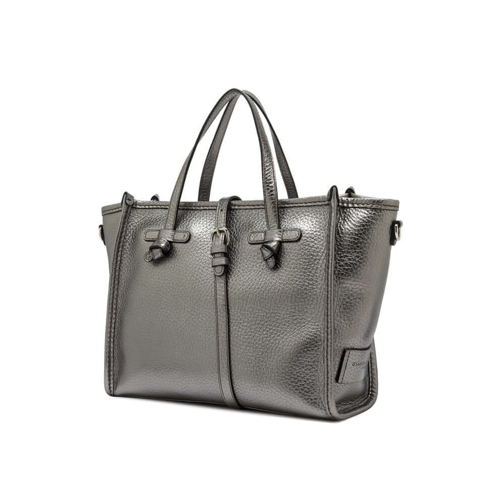 Miss Marcella 32 Gianni Chiarini - MYLILLY