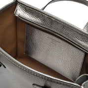 Miss Marcella 32 Gianni Chiarini