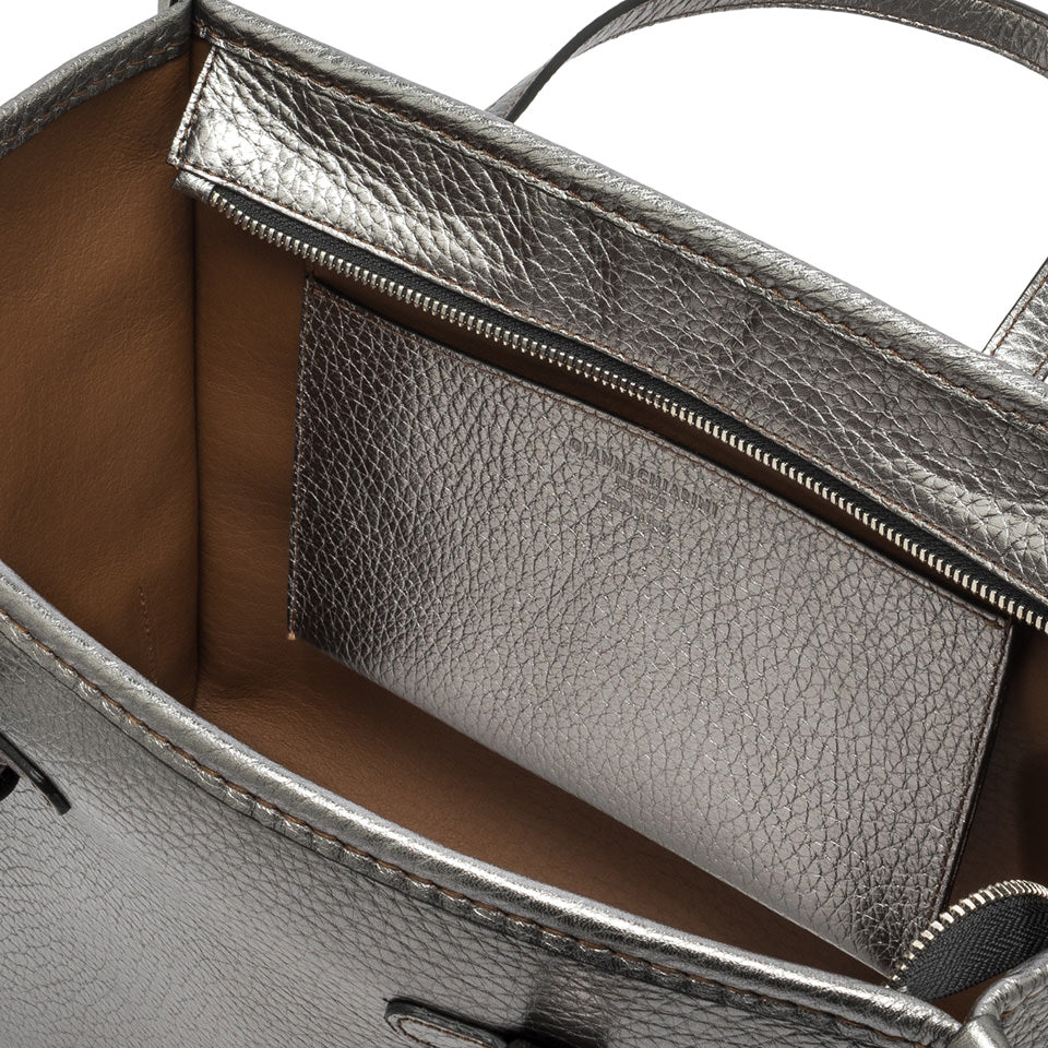 Miss Marcella 32 Gianni Chiarini