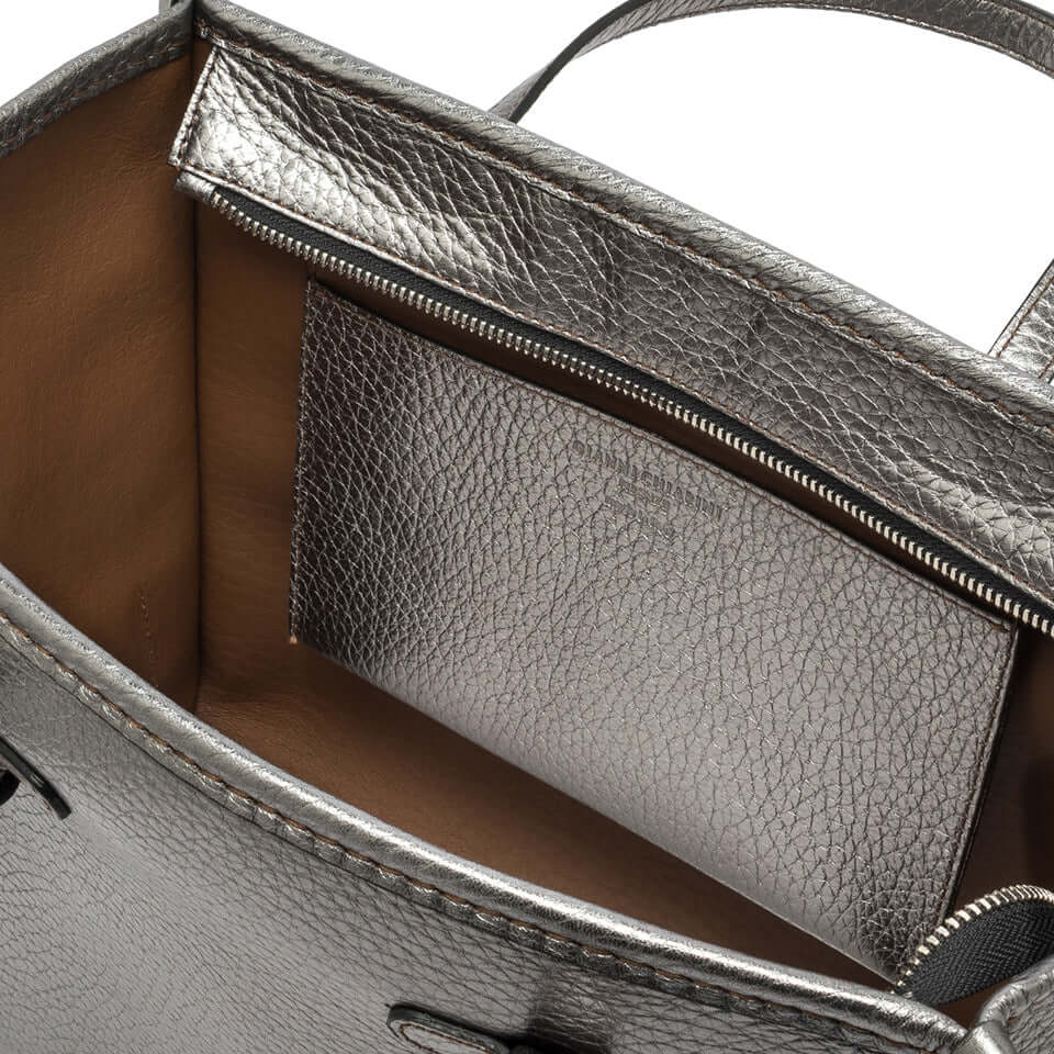 Miss Marcella 32 Gianni Chiarini - MYLILLY