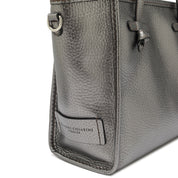 Miss Marcella 32 Gianni Chiarini