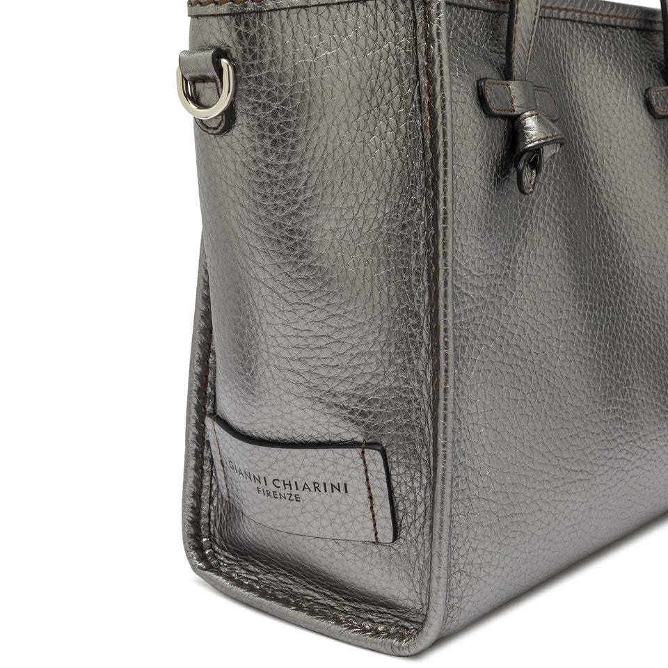 Miss Marcella 32 Gianni Chiarini