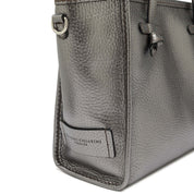 Miss Marcella 32 Gianni Chiarini - MYLILLY